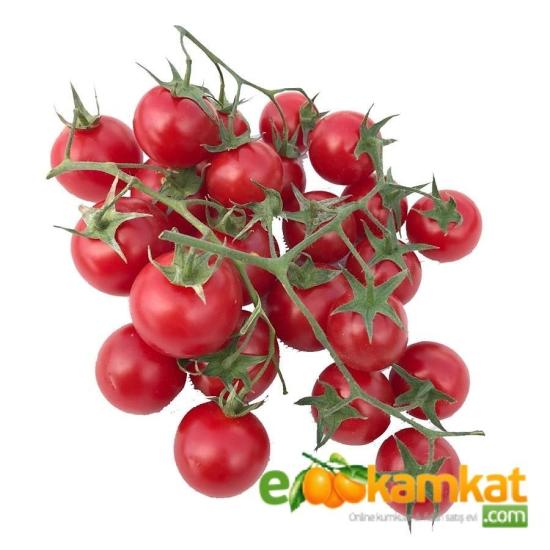 Cherry (Pinpon) Domates Tohumu 250 Adet