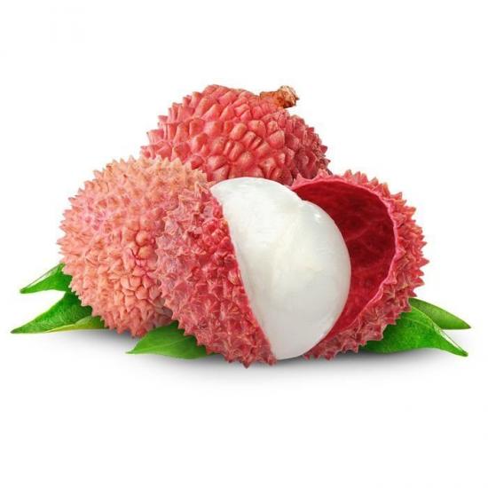 2 Yaş Liçi-Lychee Fidesi, Saksıda