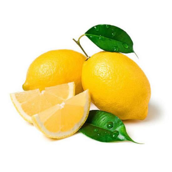 Hediyelik Aşılı Limon Fidanı / Yediveren